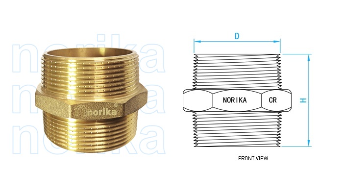 Puting Loyang [MIXMI]